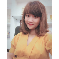Huỳnh Thị Thu Hiền