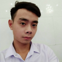 Trần Nghĩa Nhân 