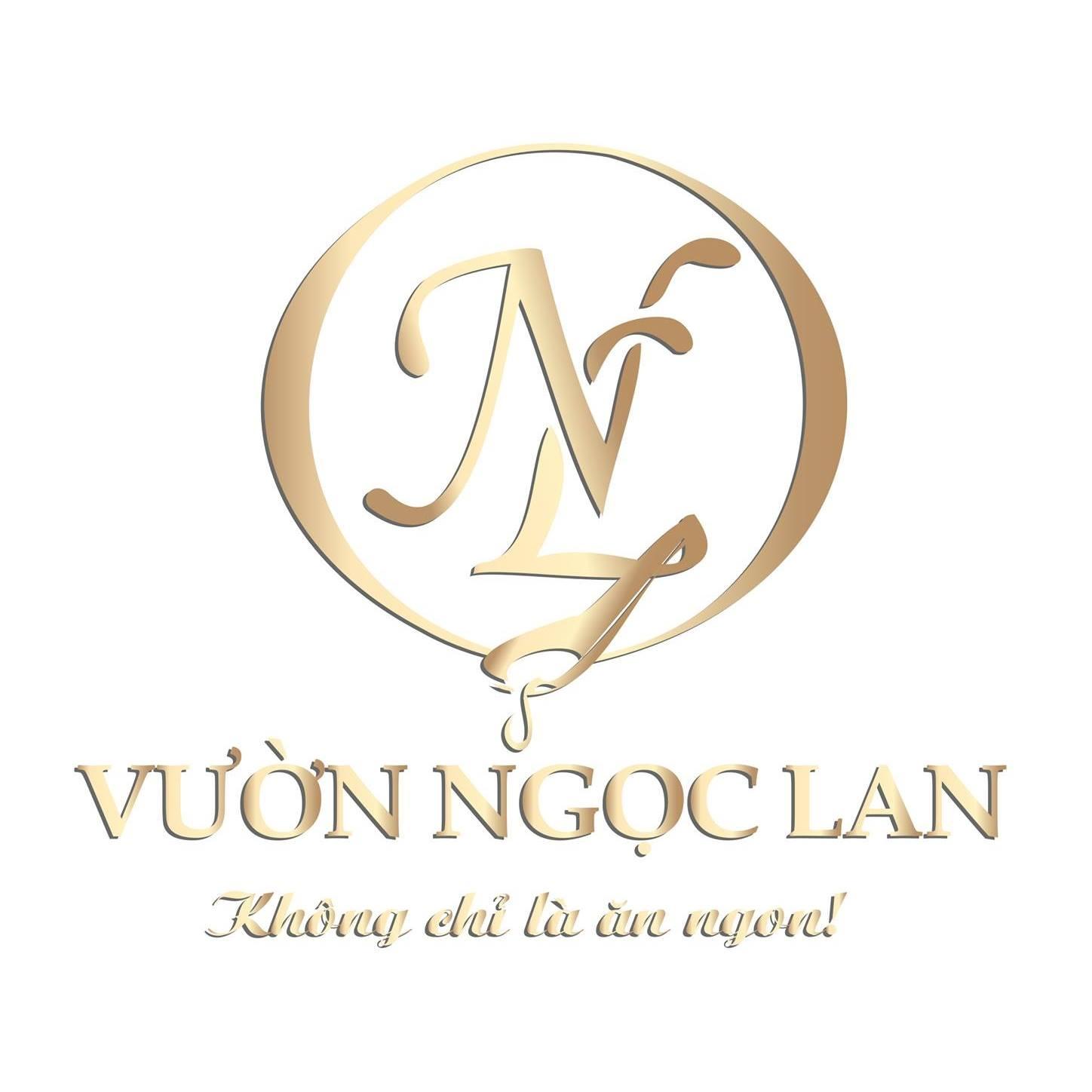 Nhà Hàng Vườn Ngọc Lan