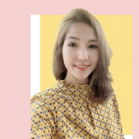Xuân Nương Huỳnh Thị