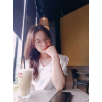 Lê Thị Diệu Hằng