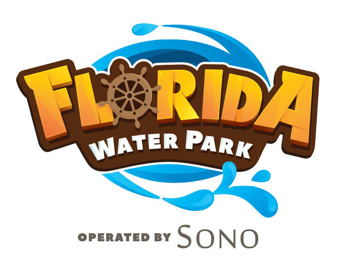 Florida Water Park 