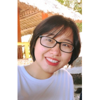 Trần Thị Lệ Xuân