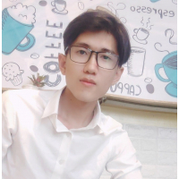 Võ Khắc Thạch