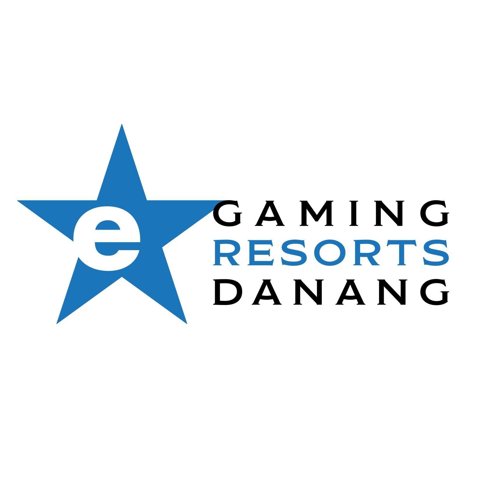 E-Gaming Resorts Danang