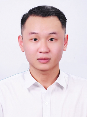 Phạm Hoàng Anh