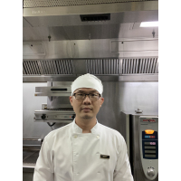 Đỗ Hải Quân