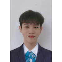Lê Viết Khả