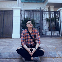 Dương Xuân Sơn
