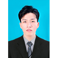 Nguyễn Minh Hạnh Phúc