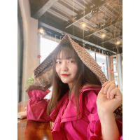 NGUYỄN THỊ NHUNG