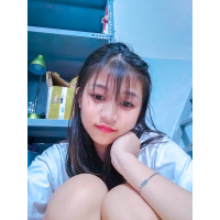 Nguyễn Thị Xuân Mai