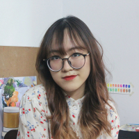 Nguyễn Thục Trinh