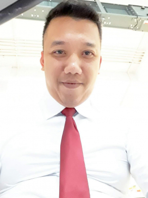 Nguyễn Trung Hiếu