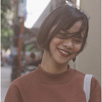 Thanh Ngân