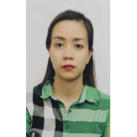 Trần Thị Phương