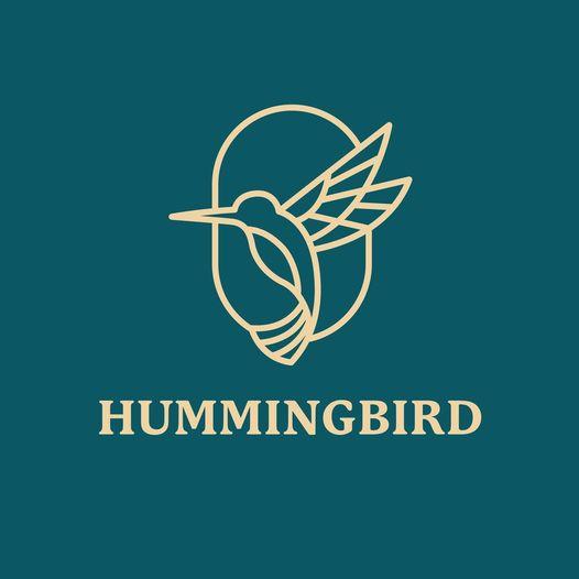Humming Bird Restaurant & Cocktail Bar 