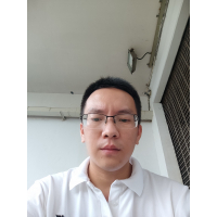 Sơn Bùi Bài