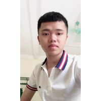 Mạnh Đoàn