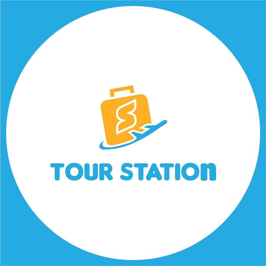 Công Ty TNHH Dịch Vụ Và Du Lịch Tour Station