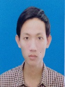 Trần Trọng Trung