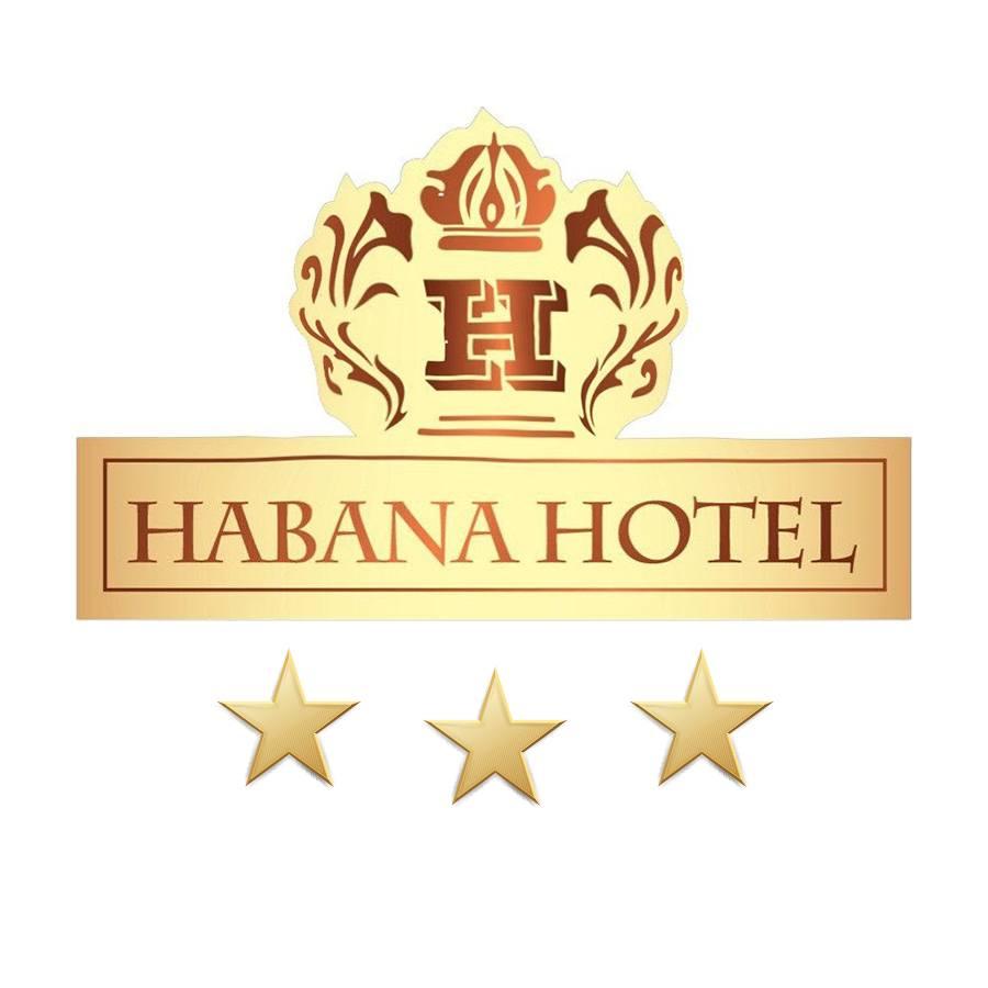 Khách Sạn Habana Thai Nguyen