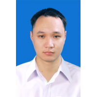 Lê Quốc Trọng