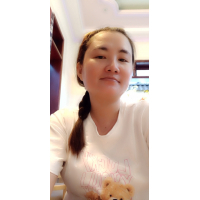 Thanh Thùy Tạ