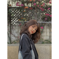 Nguyễn Thị Hương Thơ 