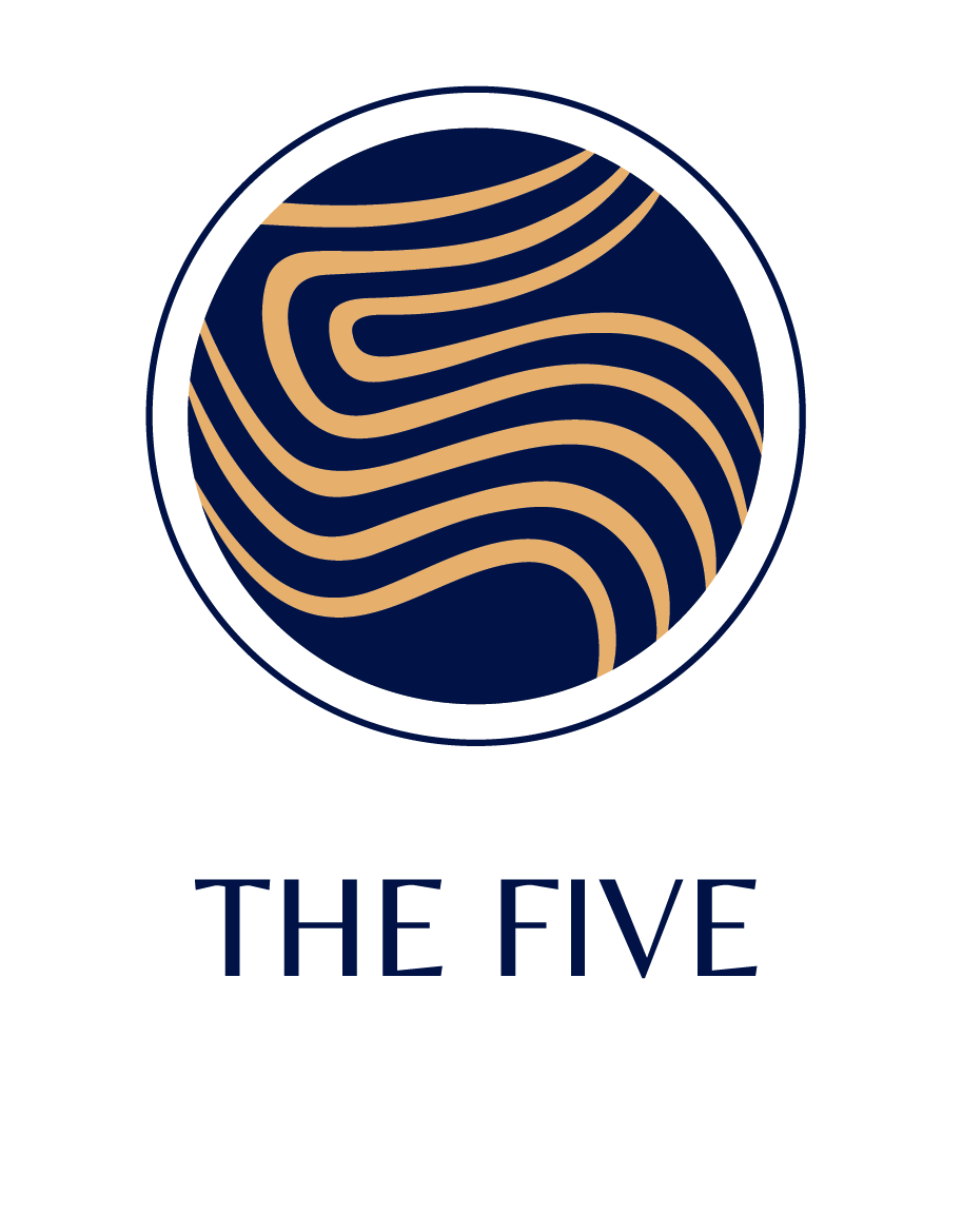 The Five