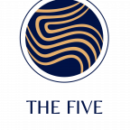 The Five