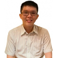 Bàng Minh Nhật