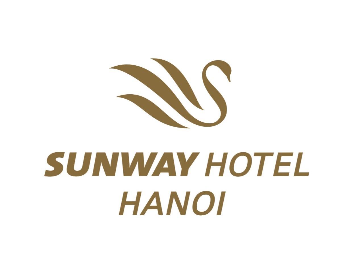 Sunway Hotel HaNoi