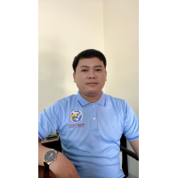 Nguyễn Nhật Tân