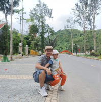 Do Minh Vu