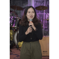 Sang Đinh