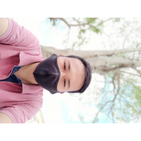 Khanh Pham