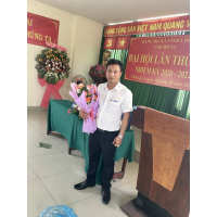 Le Thanh Loi
