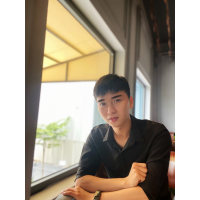 Dương Anh Thi