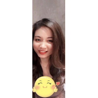 Pham Minh Anh