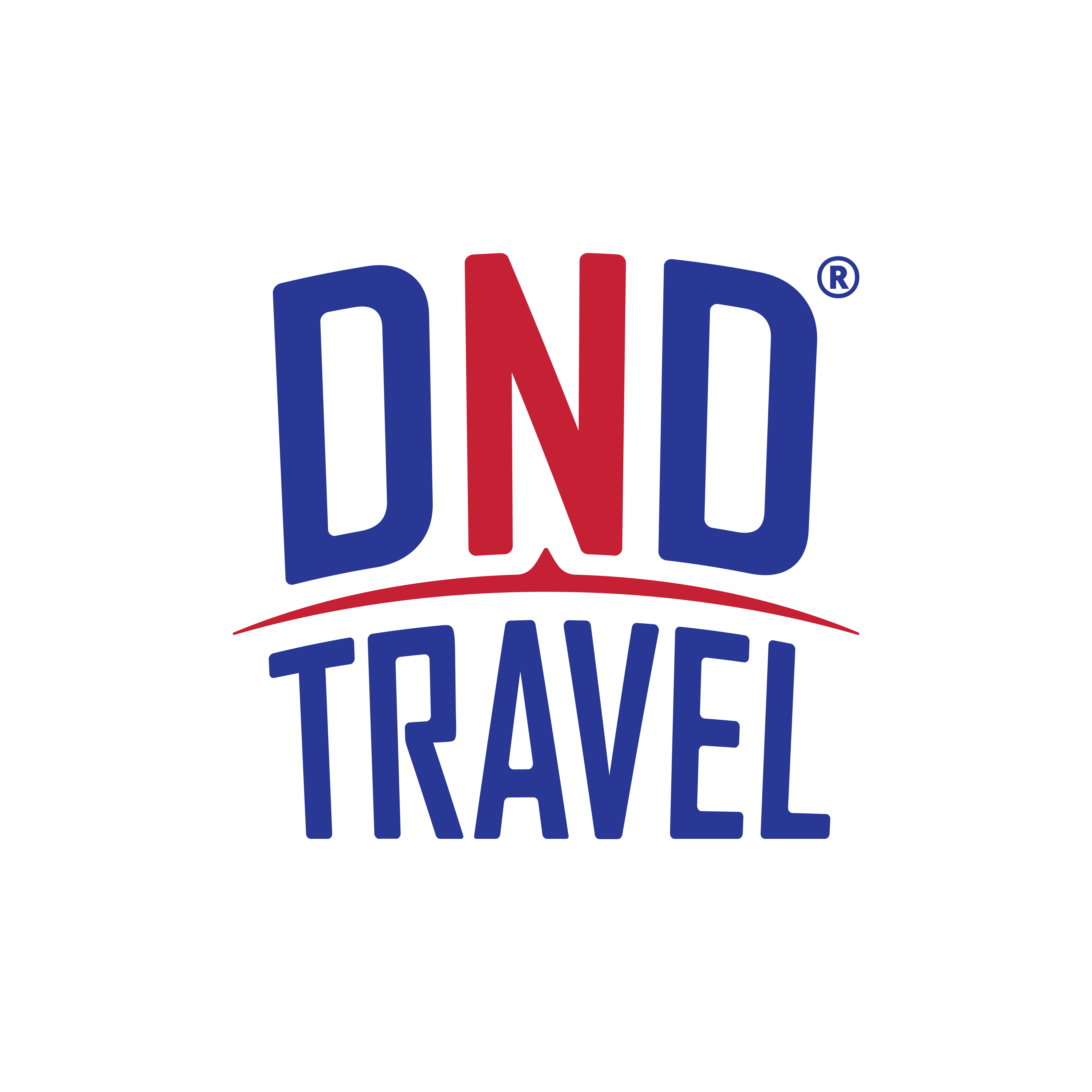Công ty Cổ phần DND Travel