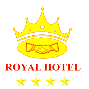Khách Sạn Lào Cai Royal