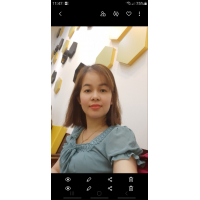 Pham Thi Yen Hoa