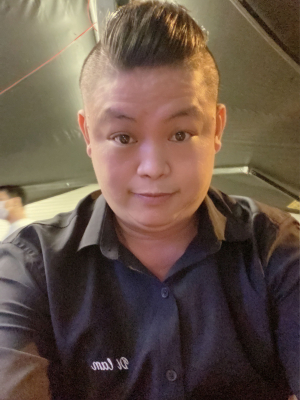 Di Lam