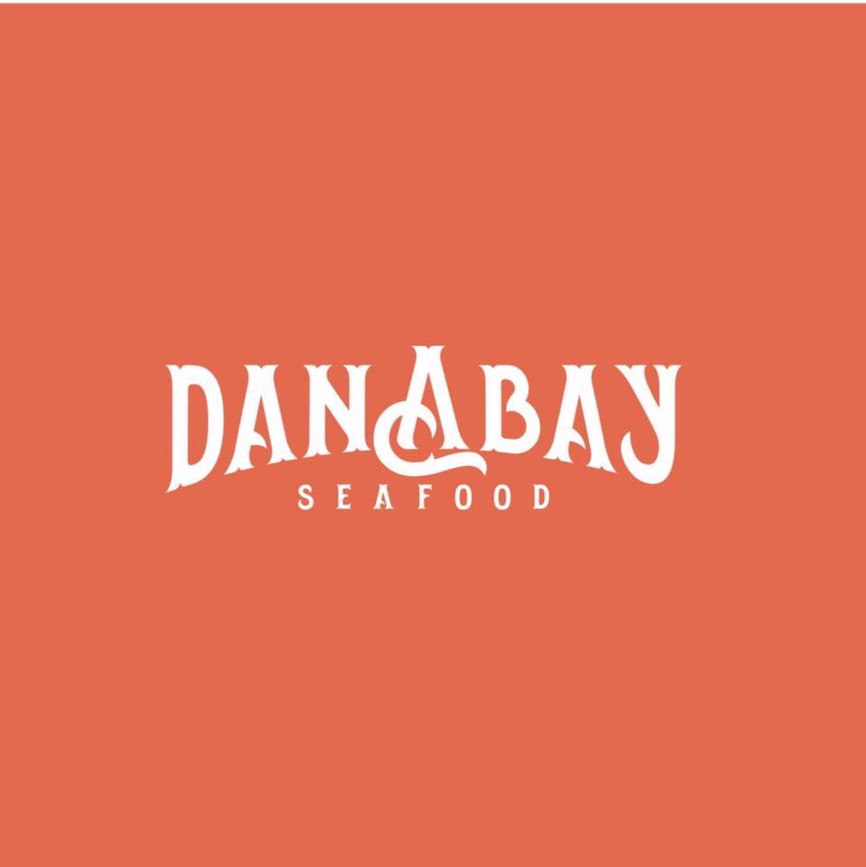 Nhà Hàng Dana Bay Seafood 