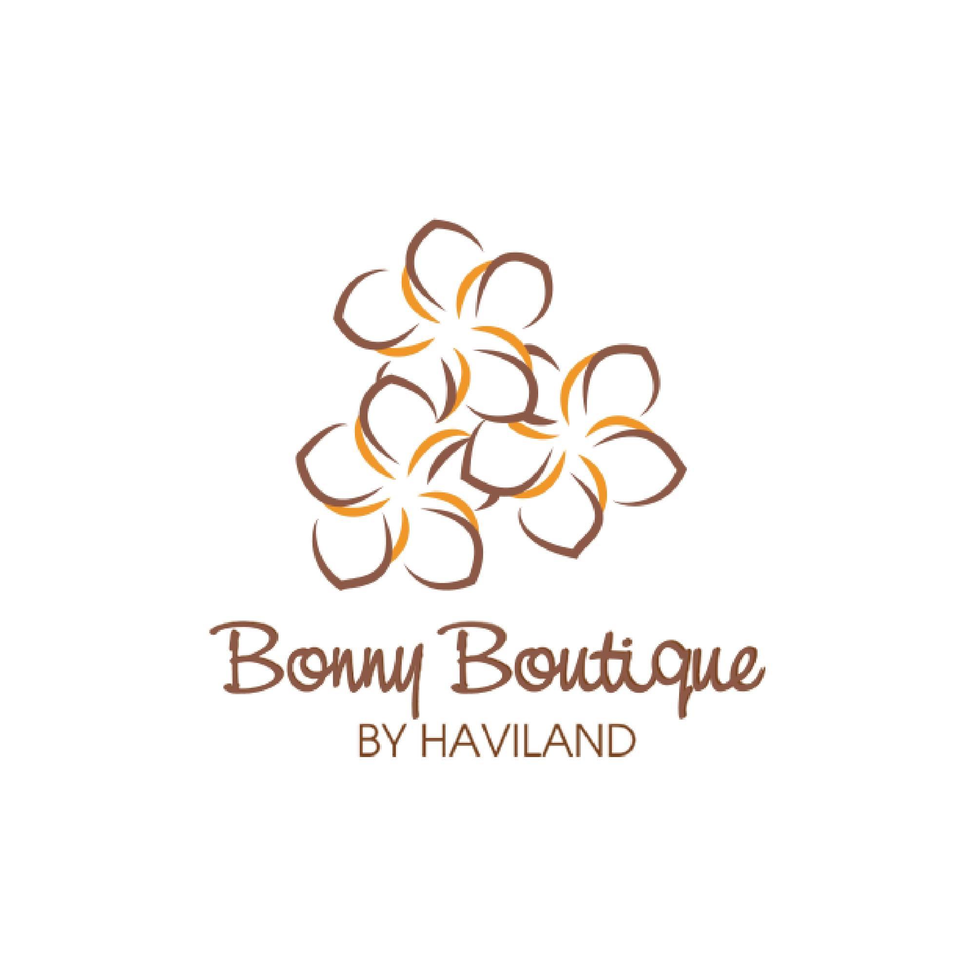 Bonny Boutique Hotel 