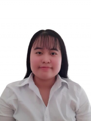 Võ Thị Bích Tuyền