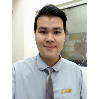 Nguyễn Thanh Phúc