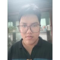 Đoàn Nguyên Luân