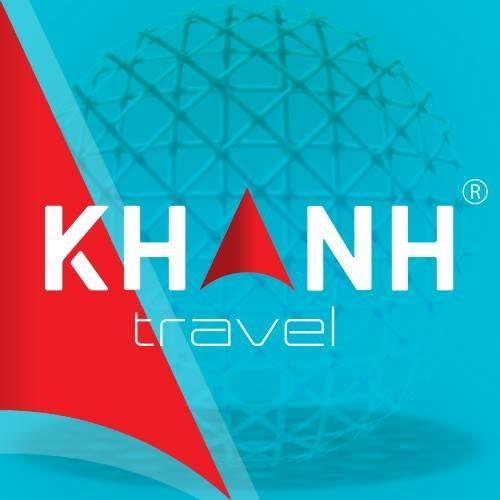 Công ty TNHH Du Lịch Khanh